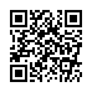 神戸市街ガイドのお薦め|神戸市立水産体験学習館のQRコード