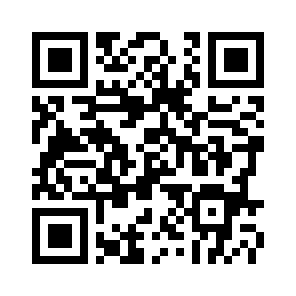 神戸市街ガイドのお薦め|神戸ユニバーサルツーリズムセンターのQRコード