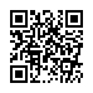 神戸市街ガイドのお薦め|須磨海づり公園のQRコード