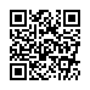 神戸市街ガイドのお薦め|神戸市立須磨海づり公園のQRコード