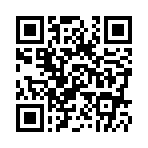 神戸市でお探しの街ガイド情報|三宮インフォメーションギャラリーのQRコード