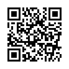 神戸市の街ガイド情報なら|ベンの家のQRコード