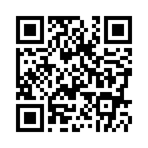 神戸市街ガイドのお薦め|北野外国人倶楽部のQRコード