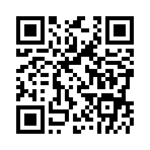 神戸市で知りたい情報があるなら街ガイドへ|いちあんのQRコード