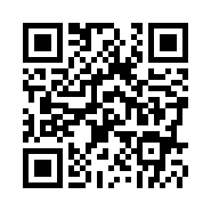 神戸市の人気街ガイド情報なら|風見鶏の館のQRコード