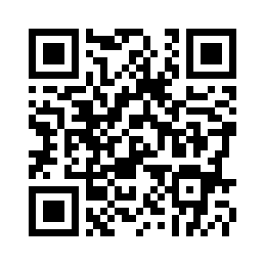 神戸市で知りたい情報があるなら街ガイドへ|神戸市立観光案内風見鶏の館のQRコード