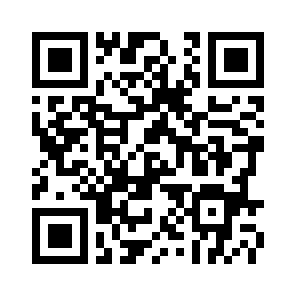 神戸市で知りたい情報があるなら街ガイドへ|うろこの家のQRコード