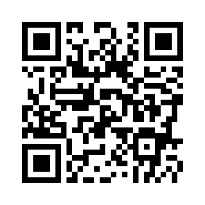 神戸市の街ガイド情報なら|神戸市立観光案内ラインの館のQRコード