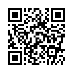 神戸市で知りたい情報があるなら街ガイドへ|英国館のQRコード