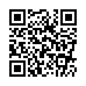 神戸市の街ガイド情報なら|イタリア館のQRコード