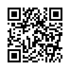 神戸市街ガイドのお薦め|神戸ポートタワーのQRコード