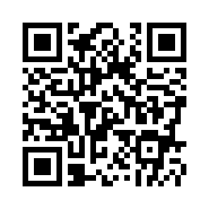 神戸市でお探しの街ガイド情報|神戸市立須磨海浜水族園のQRコード