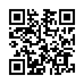 神戸市で知りたい情報があるなら街ガイドへ|神戸市立須磨離宮公園のQRコード