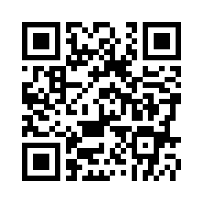 神戸市で知りたい情報があるなら街ガイドへ|ＵＣＣコーヒー博物館のQRコード