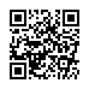 神戸市の人気街ガイド情報なら|神戸市立博物館・科学館青少年科学館のQRコード