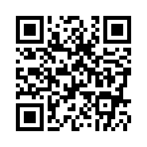 神戸市の街ガイド情報なら|ひょうご憩の宿（一般財団法人）のQRコード