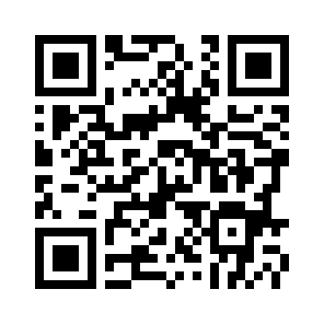 神戸市の人気街ガイド情報なら|神戸大倉山海員会館のQRコード