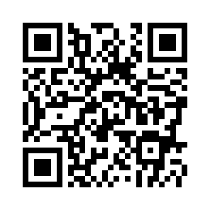 神戸市街ガイドのお薦め|エスカル神戸のQRコード