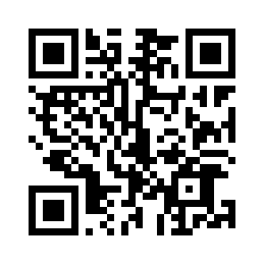 神戸市の人気街ガイド情報なら|シーパル須磨のQRコード