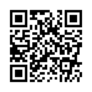 神戸市でお探しの街ガイド情報|シーパル須磨のQRコード