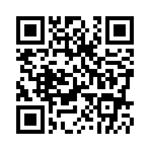 神戸市街ガイドのお薦め|有馬温泉 元湯 古泉閣のQRコード