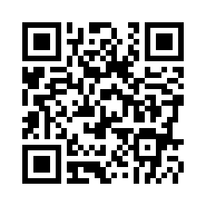 神戸市でお探しの街ガイド情報|初心者に強いゴルフスクール　　　アメリカンゴルフアカデミー　神戸市　須磨区　スイング　パター　上達のQRコード