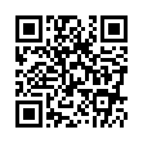 神戸市街ガイドのお薦め|マンボーウエルネスクラブのQRコード