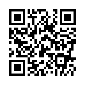 神戸市の街ガイド情報なら|初心者に強いゴルフスクール　アメリカンゴルフアカデミー　垂水区　スイング　パター　上達のQRコード