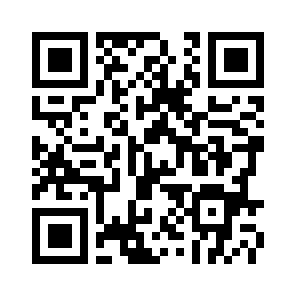 神戸市の街ガイド情報なら|加圧パーソナルトレーニングスタジオ　　　　　　Movement三宮のQRコード