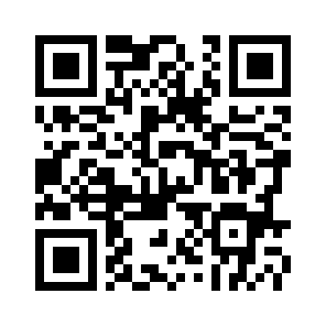 神戸市の街ガイド情報なら|西神戸バッティングスタジアムのQRコード