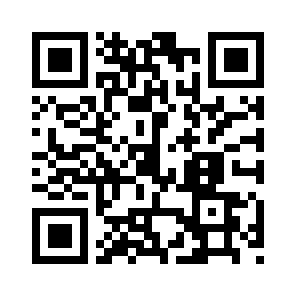 神戸市街ガイドのお薦め|加圧トレーニングスタジオ＆ｆｅｅｌのQRコード