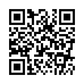 神戸市で知りたい情報があるなら街ガイドへ|兵庫県立文化体育館　多目的ホールのQRコード