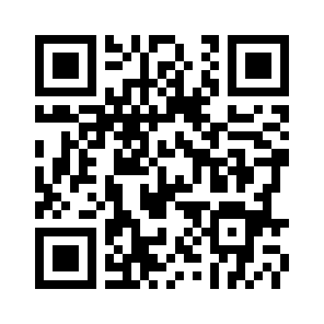 神戸市街ガイドのお薦め|真正ボクシングジムのQRコード