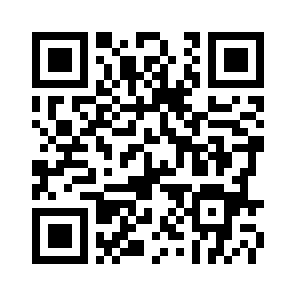 神戸市でお探しの街ガイド情報|初心者に強いゴルフスクール　　アメリカンゴルフアカデミー　兵庫　スイング　パター　上達のQRコード