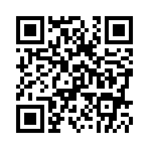 神戸市で知りたい情報があるなら街ガイドへ|多聞バッティングセンターのQRコード