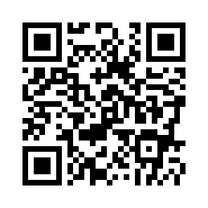 神戸市の人気街ガイド情報なら|神戸ユニバー記念競技場のQRコード