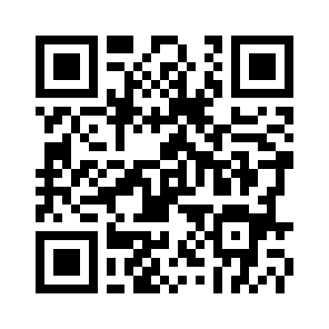 神戸市街ガイドのお薦め|ユニバー記念競技場　補助競技場のQRコード