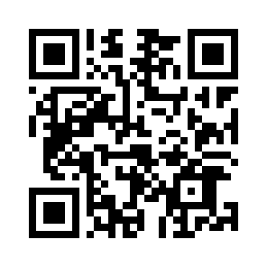 神戸市の人気街ガイド情報なら|クーバー・フットボールパーク神戸のQRコード