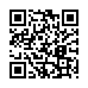 神戸市の街ガイド情報なら|垂水健康公園　球技場のQRコード