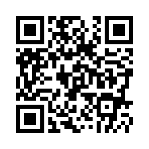 神戸市の街ガイド情報なら|石原卓球クラブのQRコード