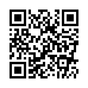 神戸市の人気街ガイド情報なら|磯上公園球技場のQRコード