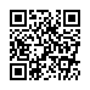 神戸市の街ガイド情報なら|王子スタジアムのQRコード