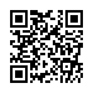 神戸市の人気街ガイド情報なら|わたつみのQRコード