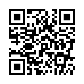 神戸市で知りたい情報があるなら街ガイドへ|アシックスアトリウムのQRコード