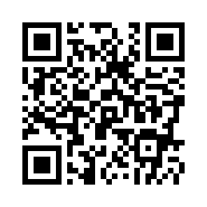 神戸市街ガイドのお薦め|神戸市立スポーツ施設東灘体育館のQRコード