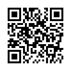 神戸市で知りたい情報があるなら街ガイドへ|東急スポーツオアシス三宮のQRコード