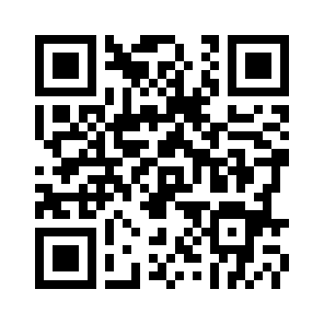 神戸市でお探しの街ガイド情報|神戸総合運動公園　サブ球場のQRコード