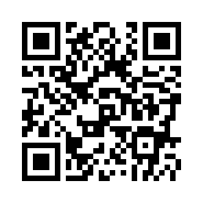 神戸市でお探しの街ガイド情報|青木バッティングセンターのQRコード