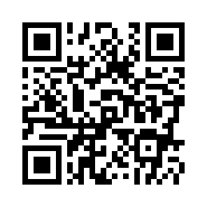 神戸市でお探しの街ガイド情報|神戸ＹＭＣＡウエルネスセンター　学園都市のQRコード