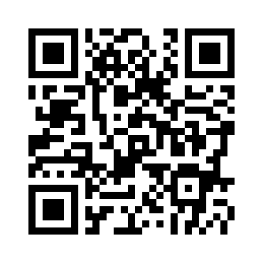 神戸市の人気街ガイド情報なら|国際空手道究道会館ＨＯＲＩＩＫＥ・ＧＹＭのQRコード